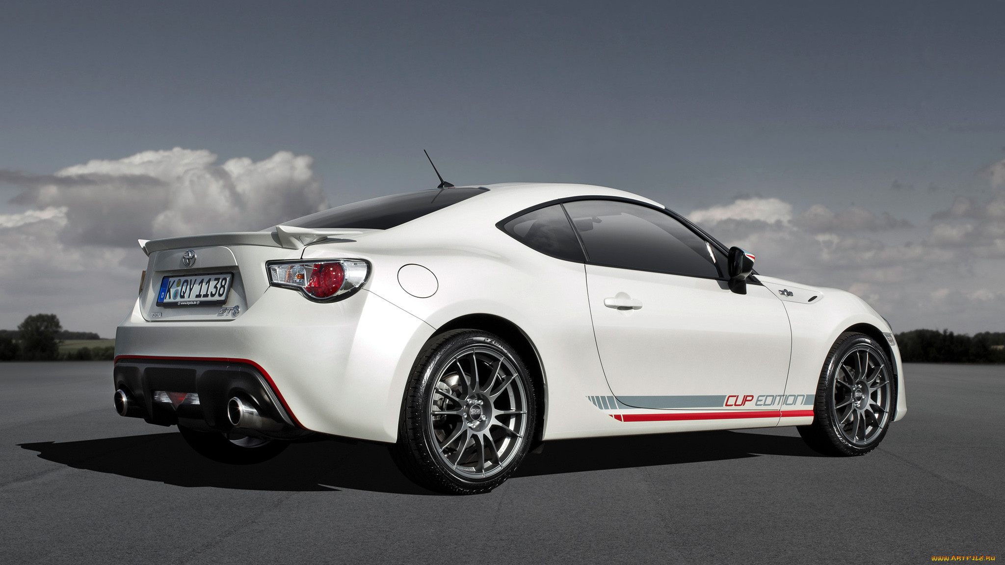 toyota, gt86, , motor, corporation, 